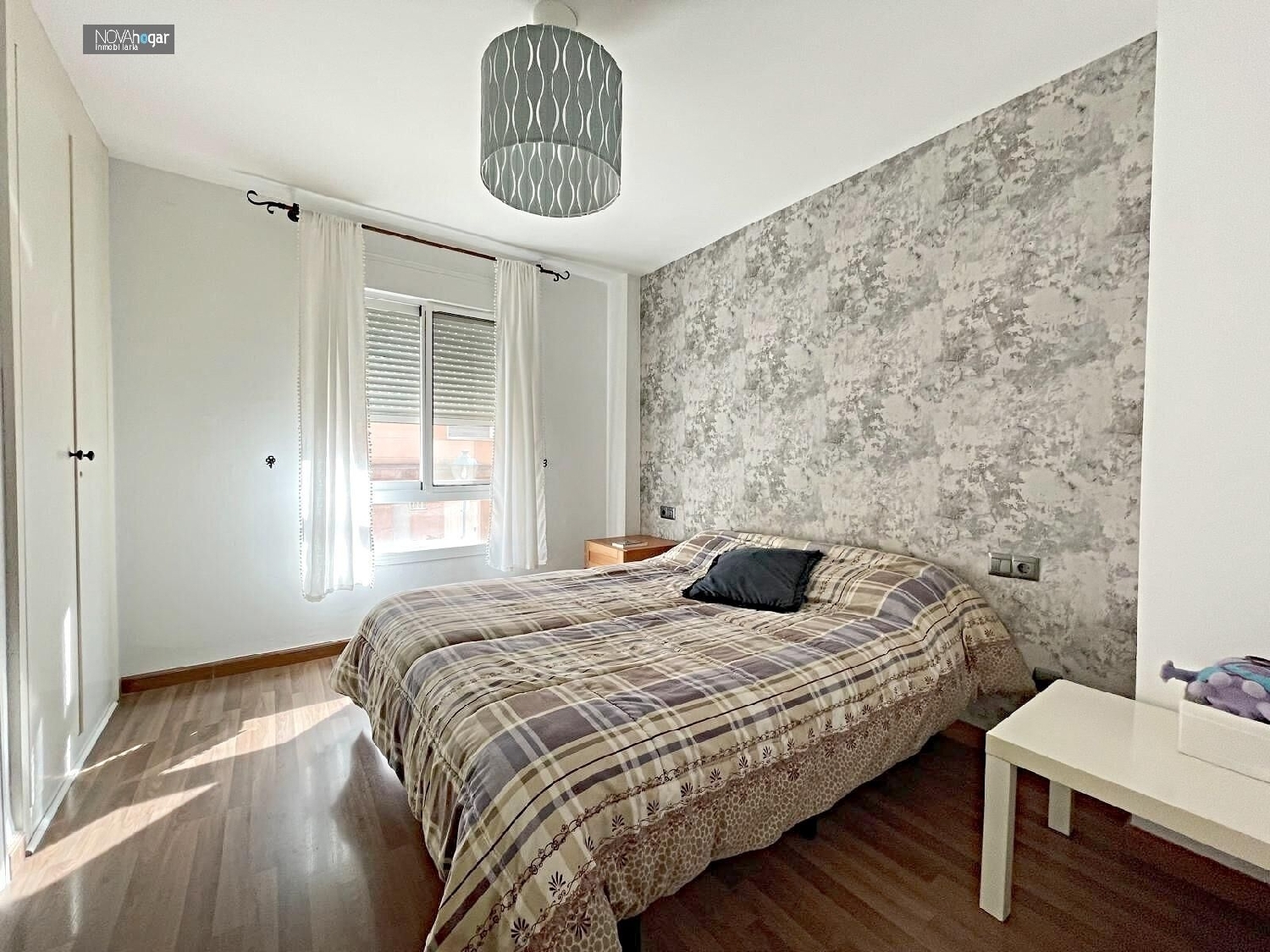  en venta casa Campanillas Málaga-Costa Del Sol 8