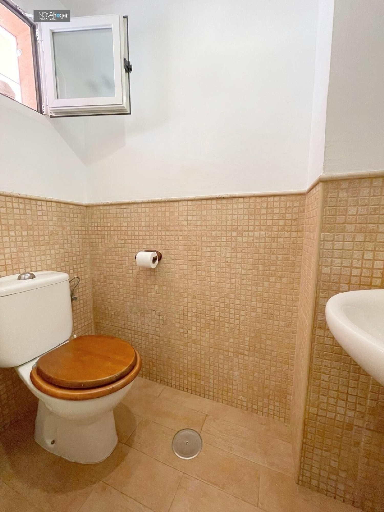  en venta casa Campanillas Málaga-Costa Del Sol 6