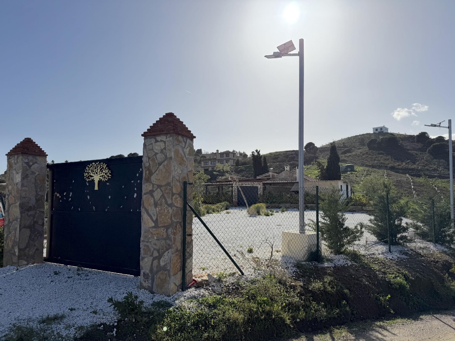  en venta casa Campo-Mijas Costa Del Sol Occidental 5