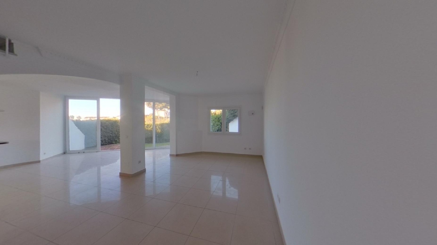 à vendre maison Campo-Mijas Costa Del Sol Occidental 4