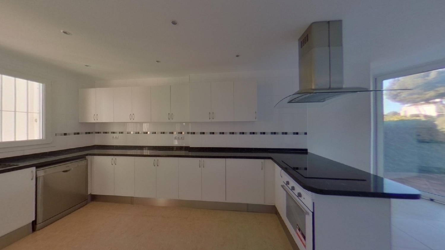  till salu hus Campo-Mijas Costa Del Sol Occidental 8