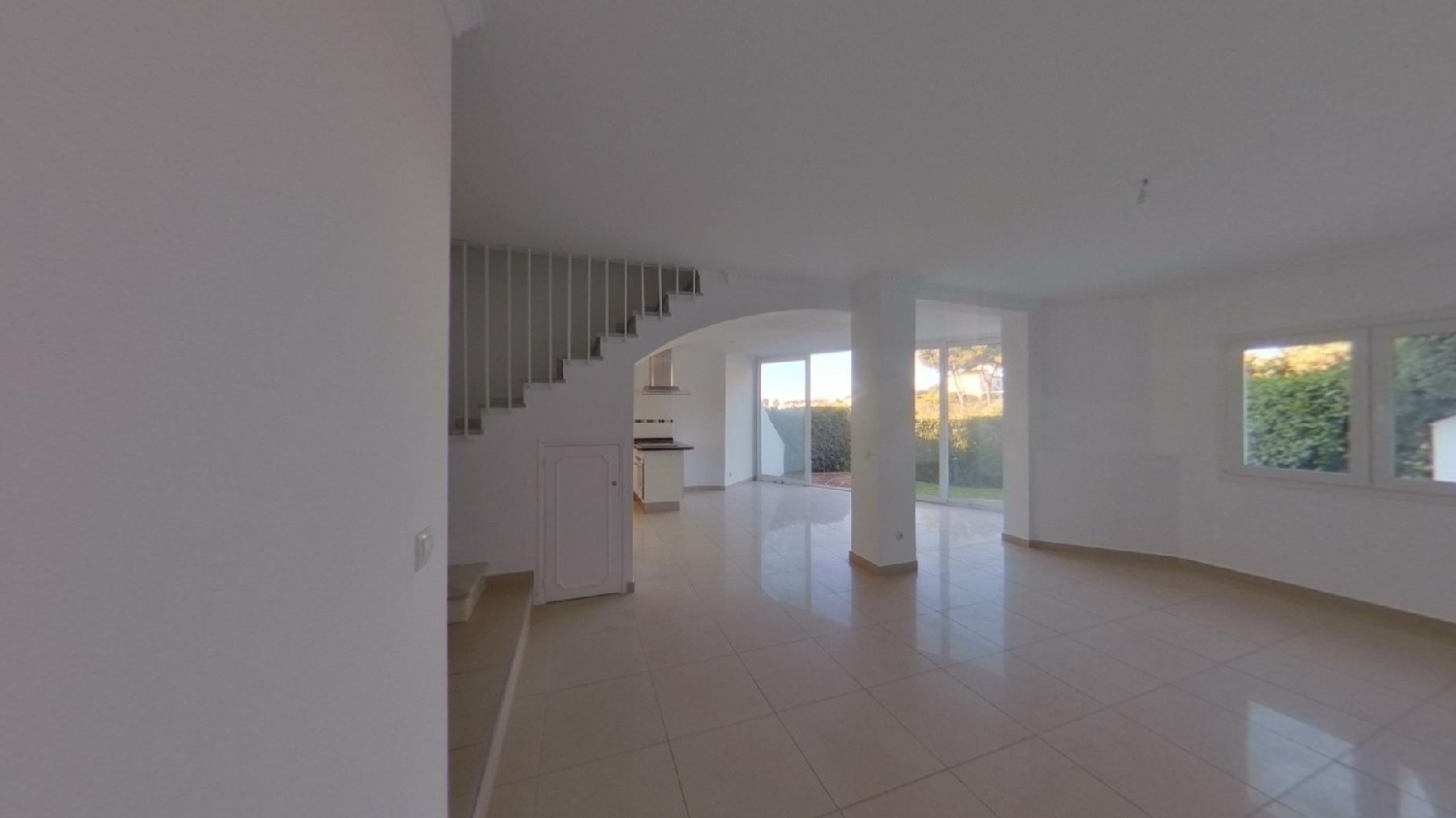  till salu hus Campo-Mijas Costa Del Sol Occidental 5