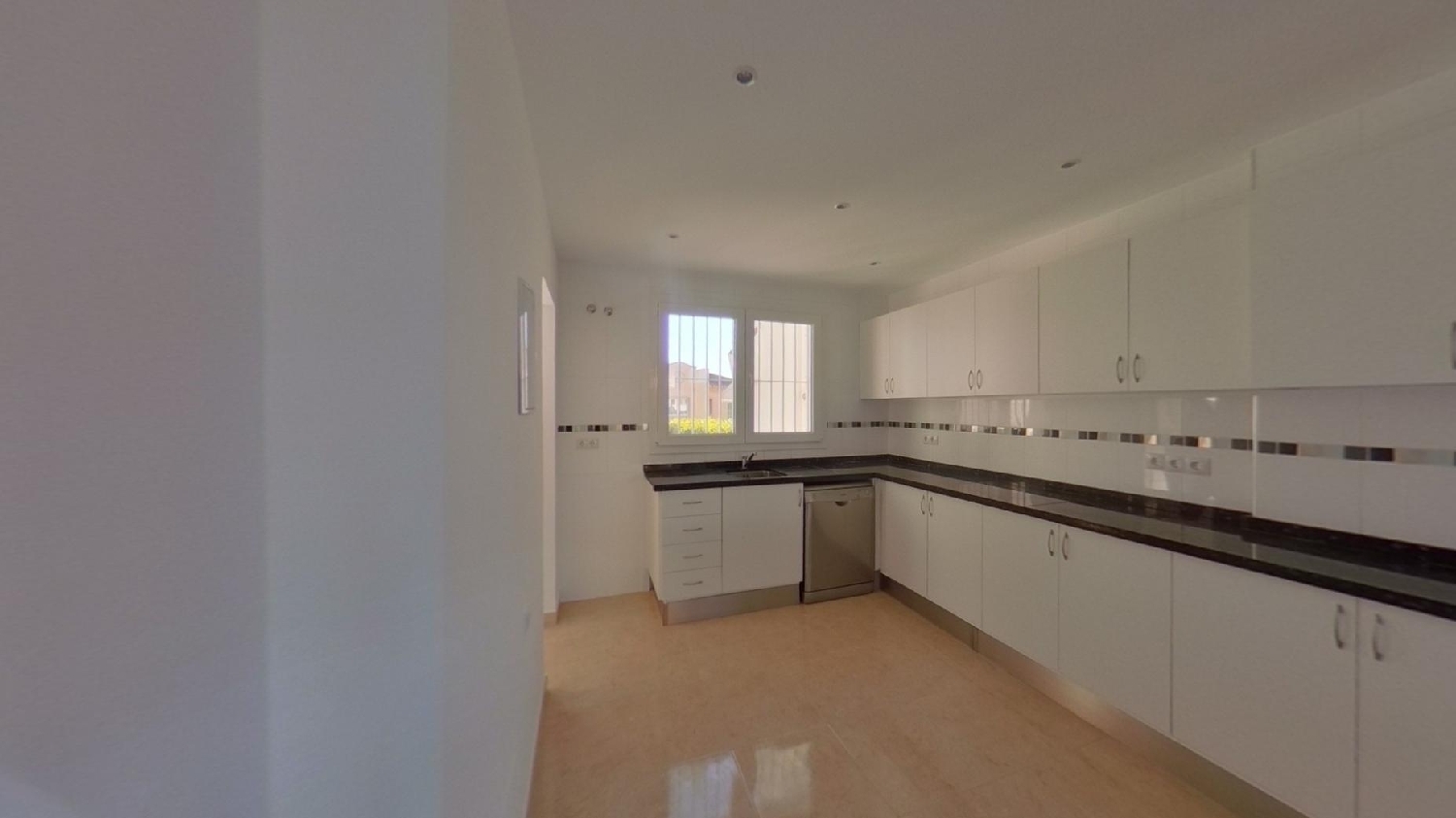  till salu hus Campo-Mijas Costa Del Sol Occidental 7