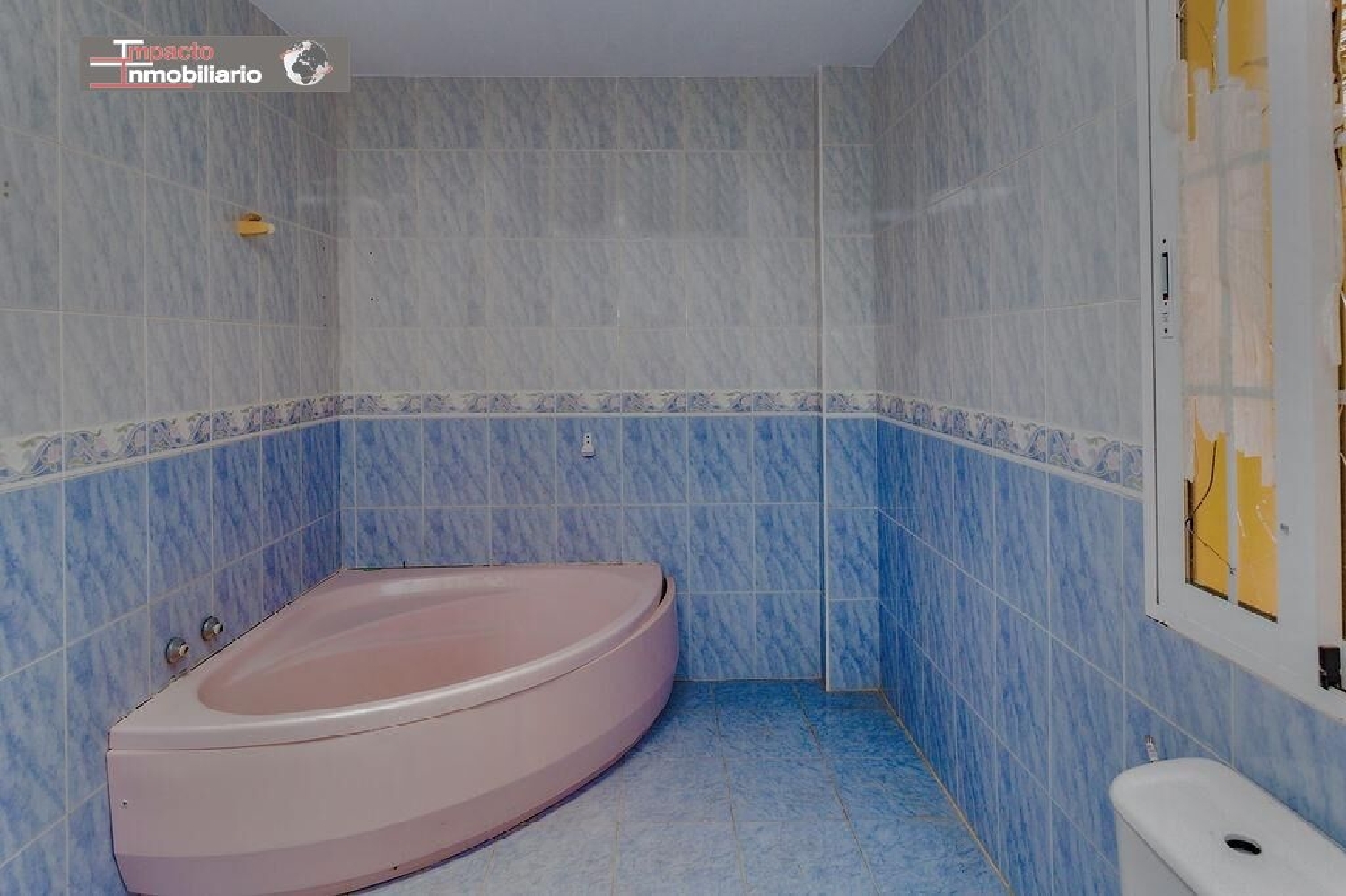  till salu hus Campohermoso Comarca Metropolitana De Almería 8