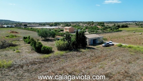 Campos Arzúa hus foto 6346850