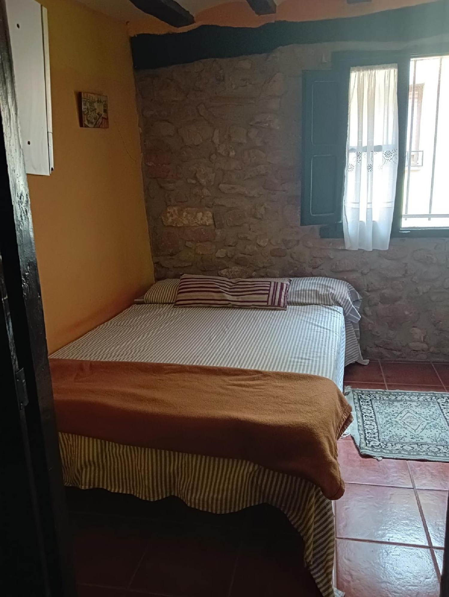 kaufen Haus Camprovín Rioja Alta 6