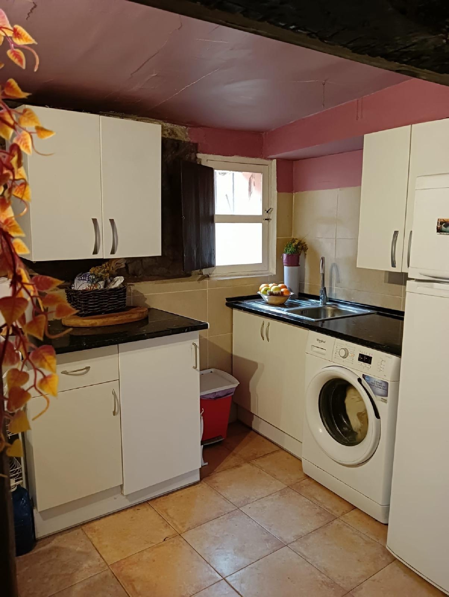 kaufen Haus Camprovín Rioja Alta 7