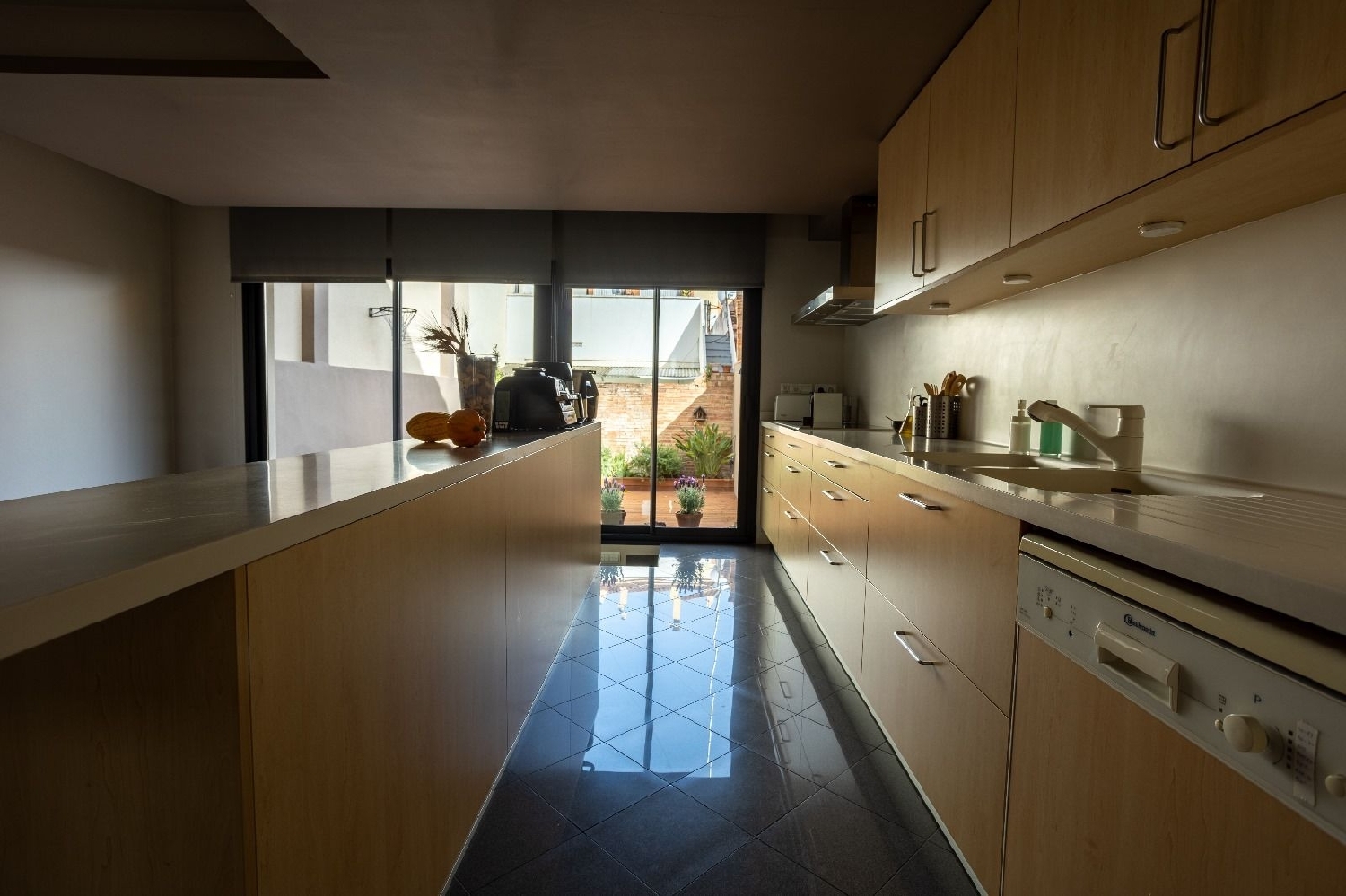  à vendre maison Can Figueres Vallès Oriental 4