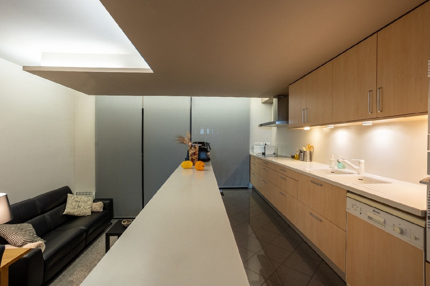  à vendre maison Can Figueres Vallès Oriental 8