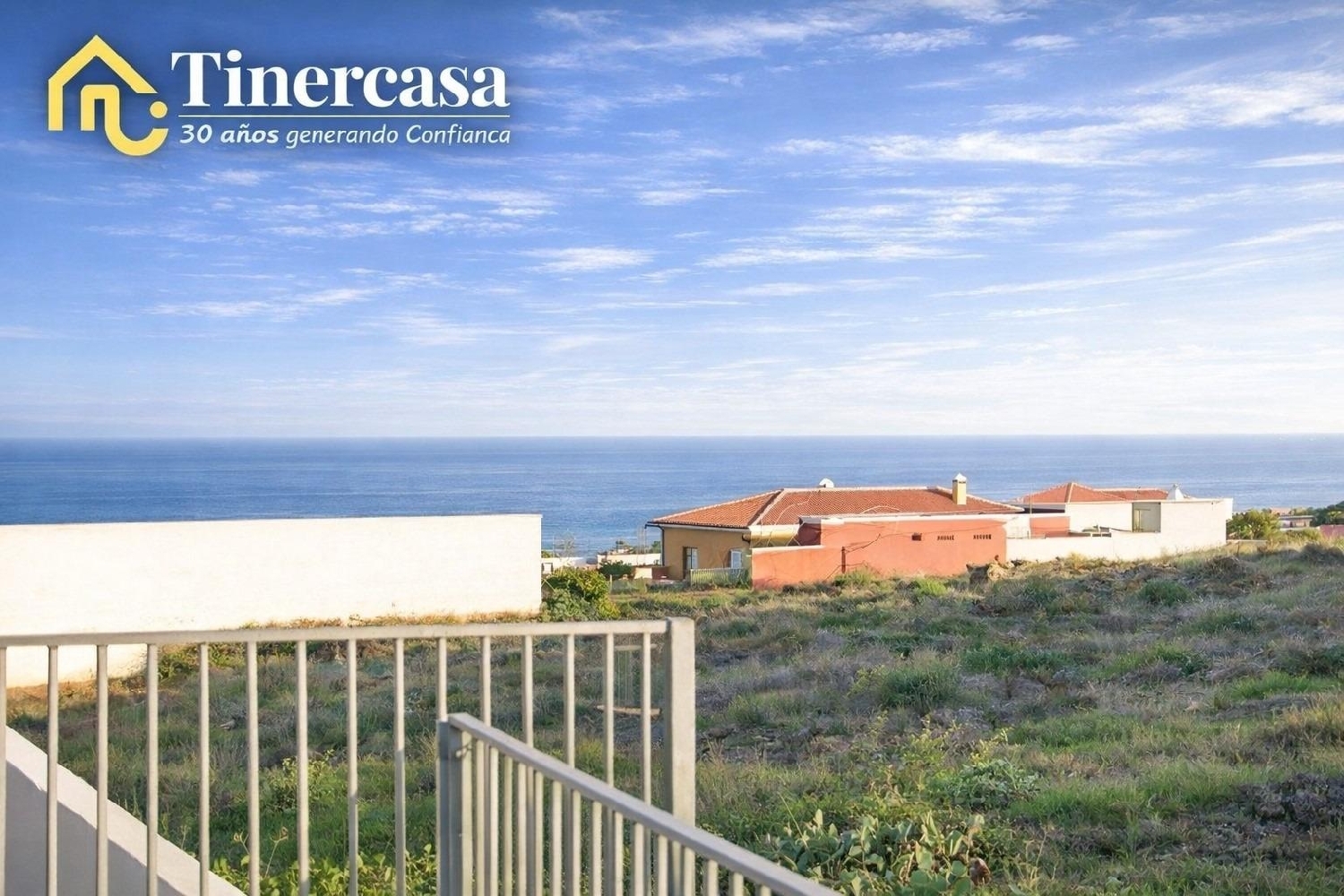  till salu hus Candelaria Área Norte 6