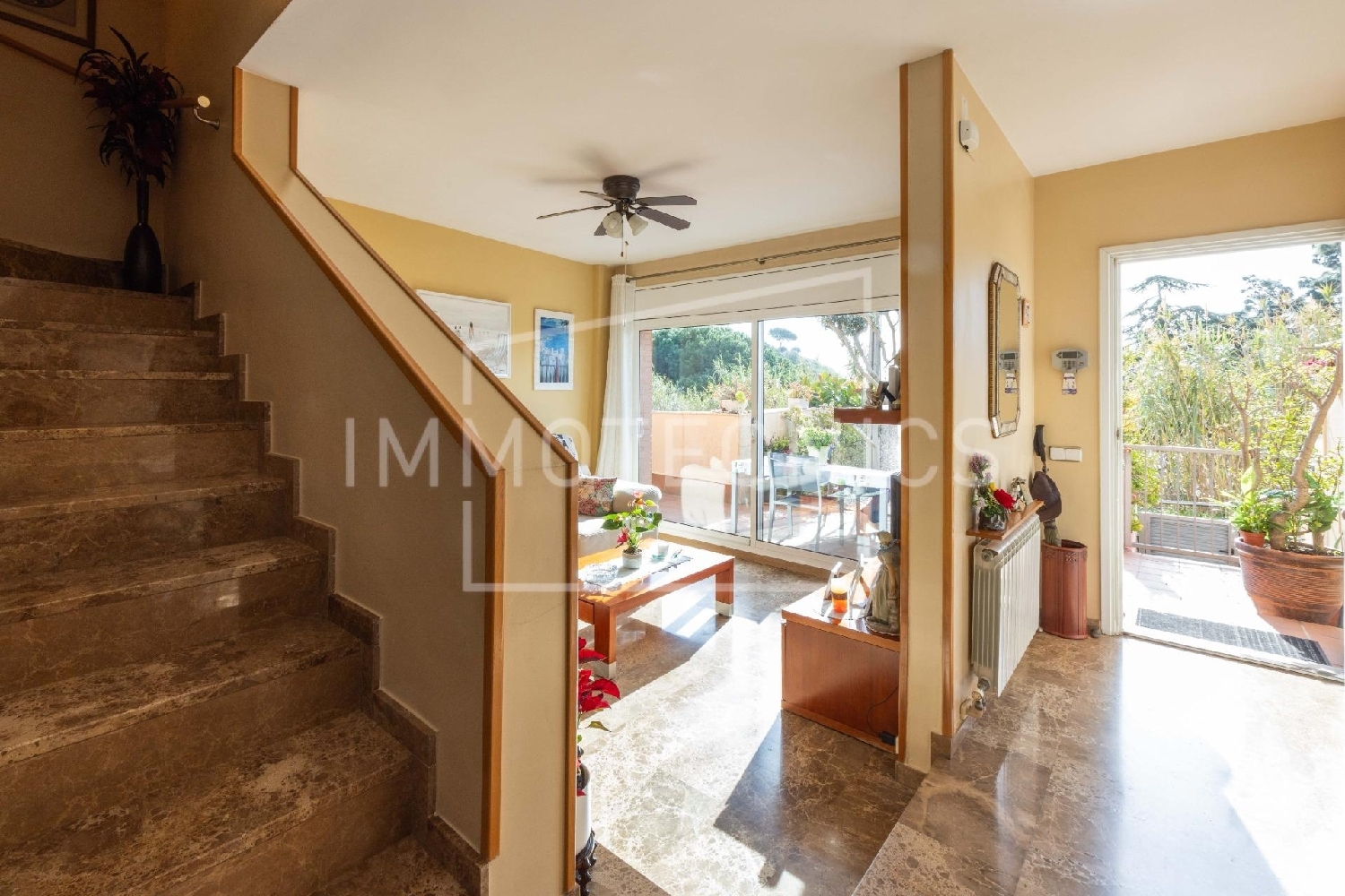 kaufen Haus Canet De Mar Maresme 7