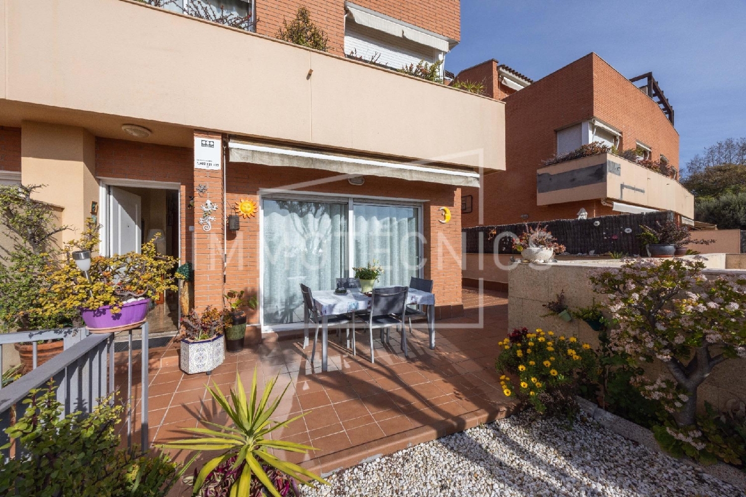 kaufen Haus Canet De Mar Maresme 1