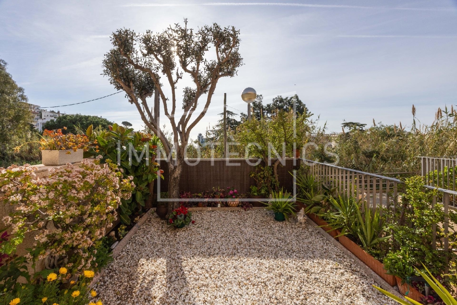 kaufen Haus Canet De Mar Maresme 3