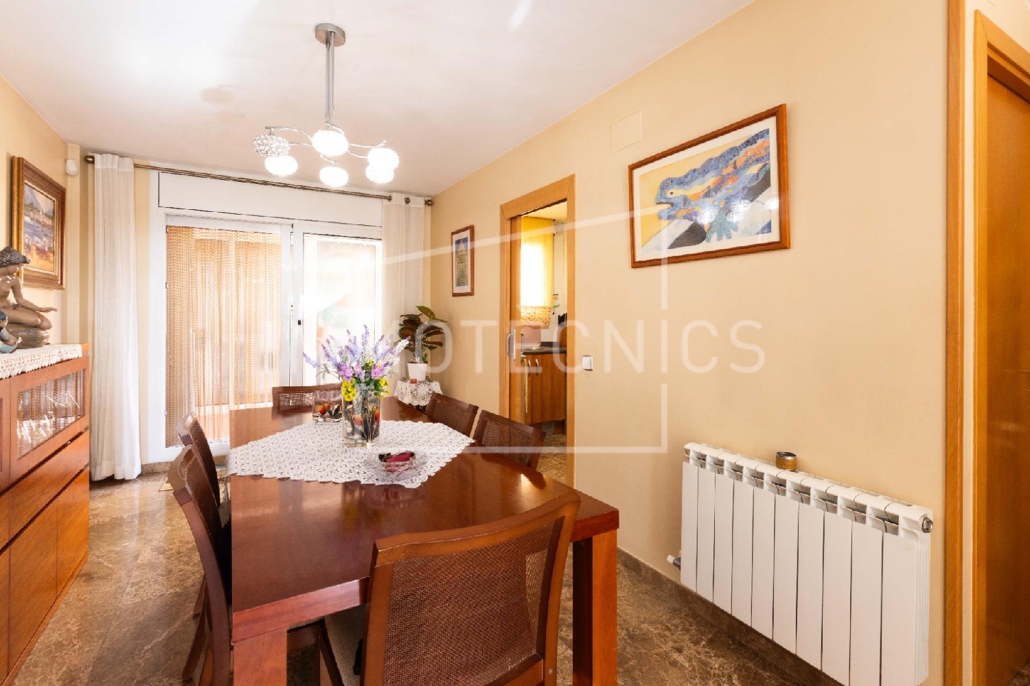 kaufen Haus Canet De Mar Maresme 5