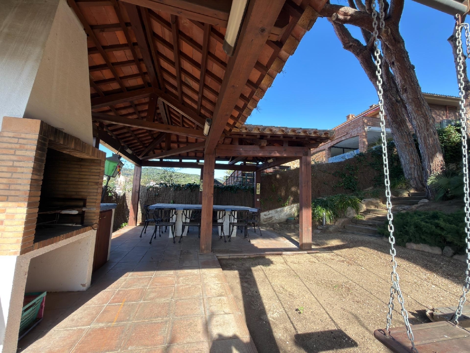  for sale house Canet De Mar Maresme 5