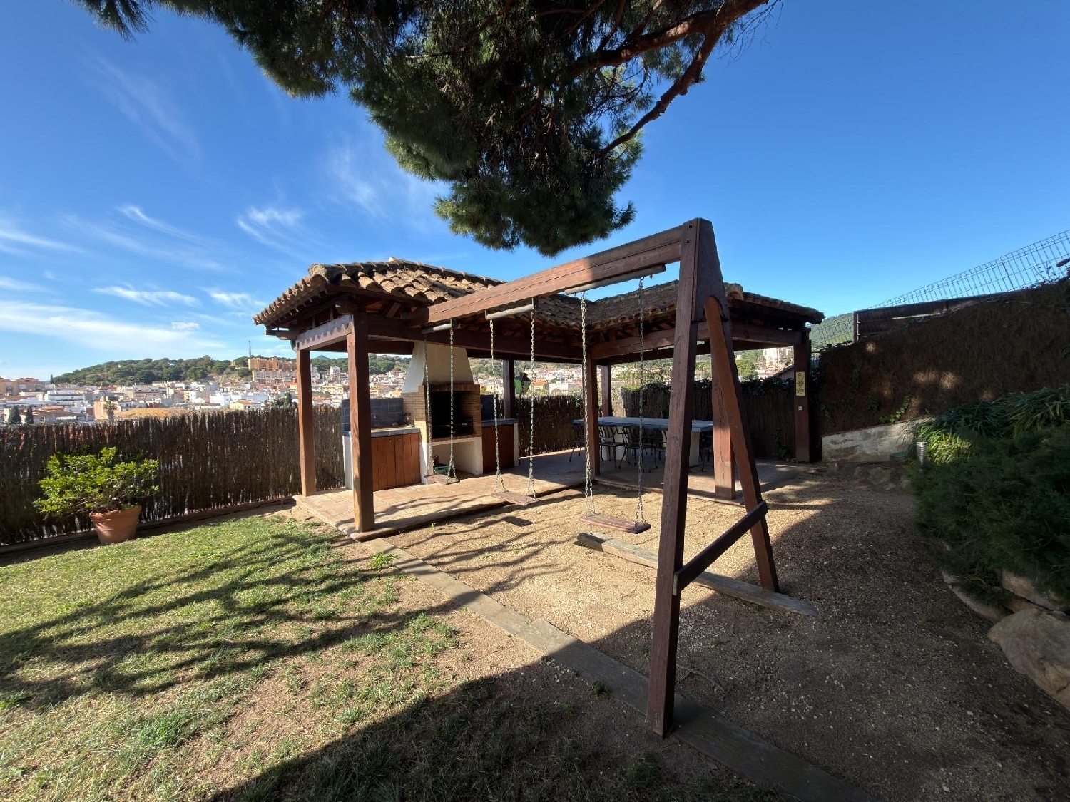  for sale house Canet De Mar Maresme 4
