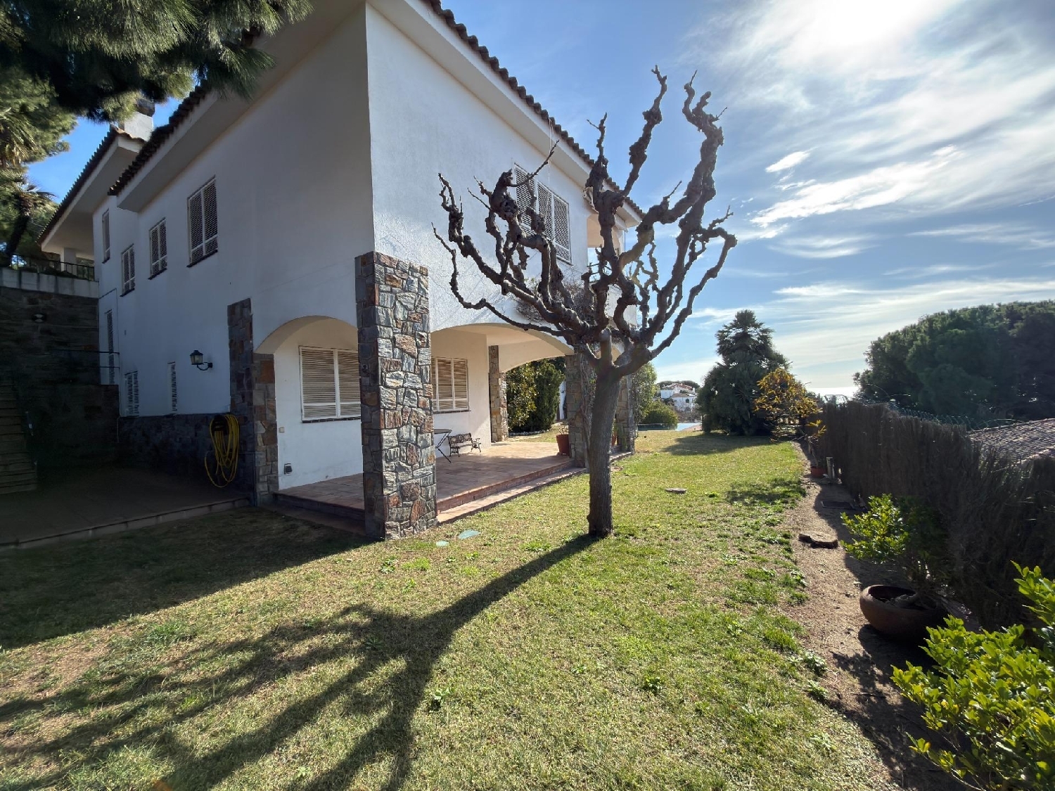  for sale house Canet De Mar Maresme 7