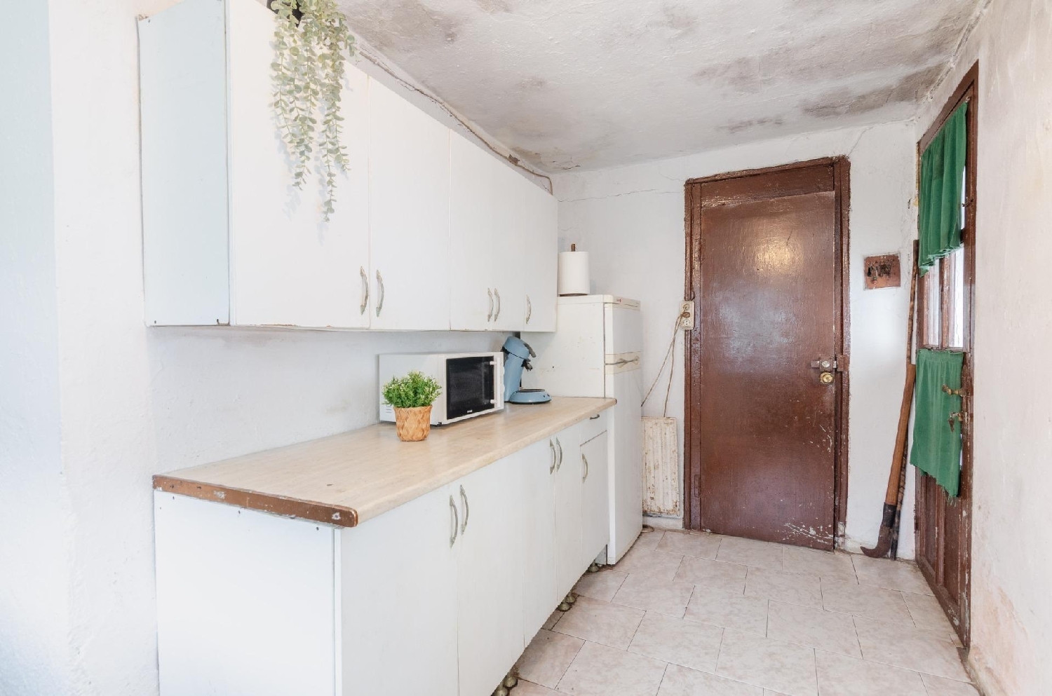  en venta casa Cangas De Onís Oriente 7