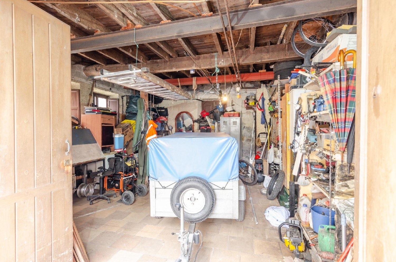  en venta casa Cangas De Onís Oriente 6