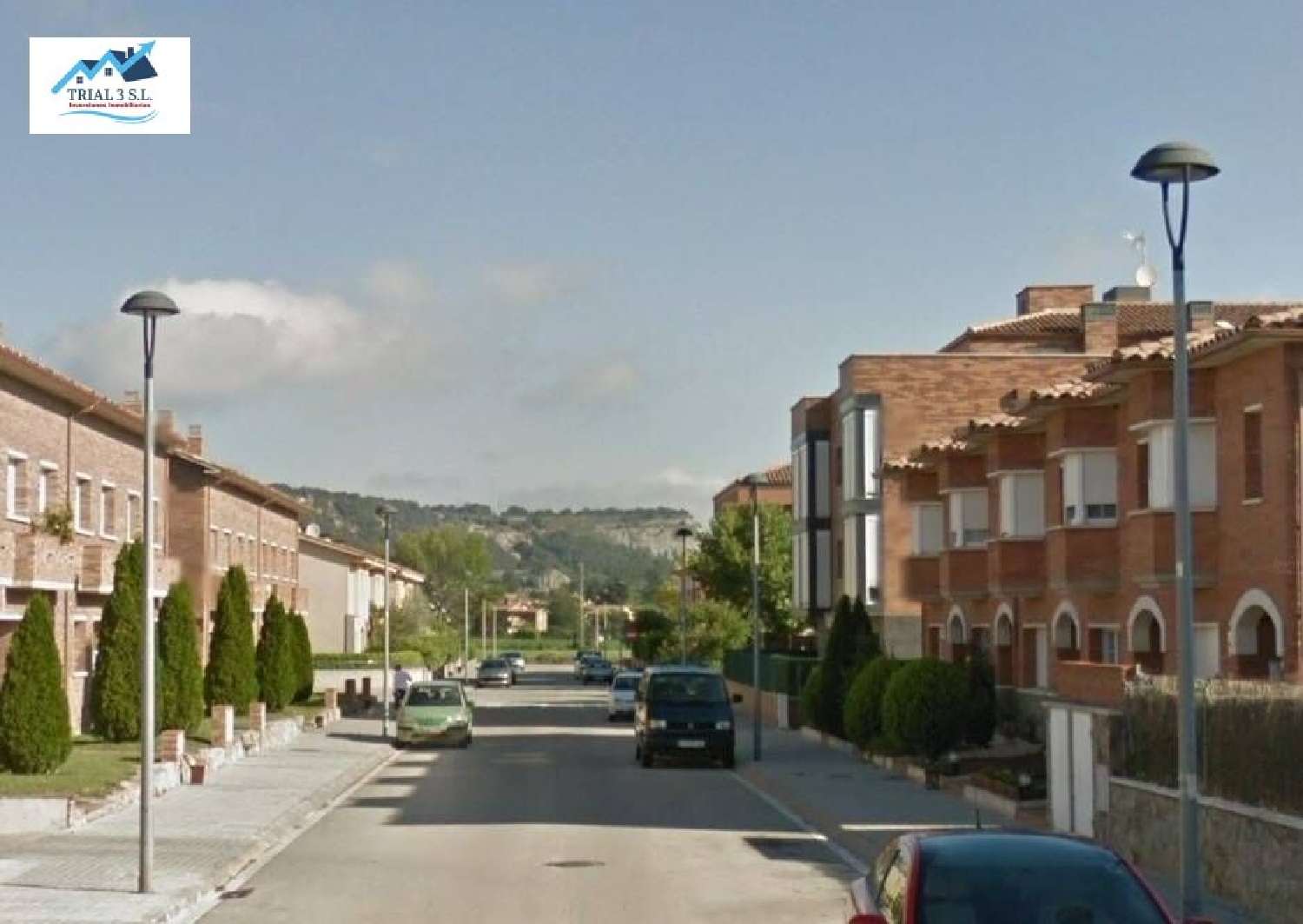  te koop huis Carantoña Betanzos 1