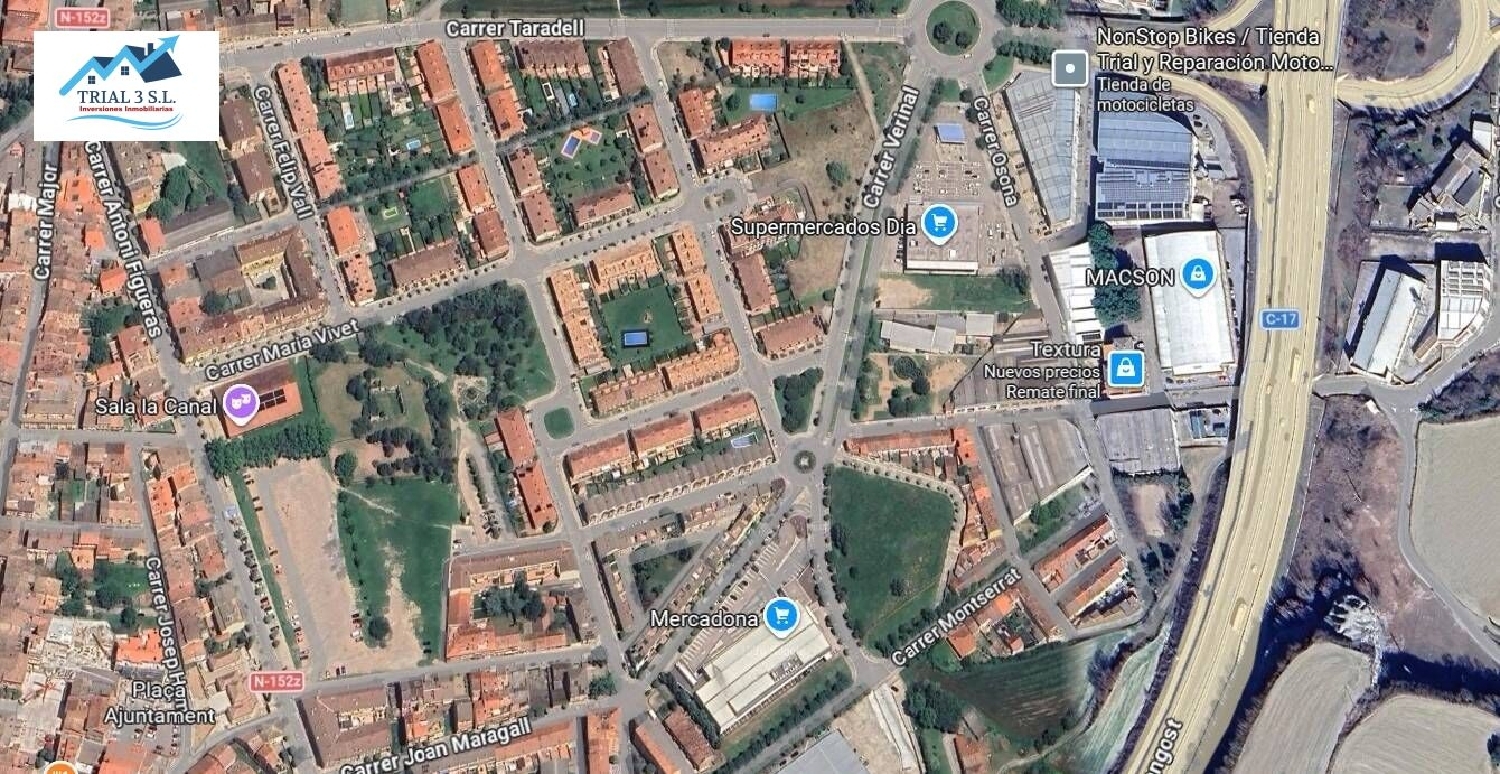  te koop huis Carantoña Betanzos 2