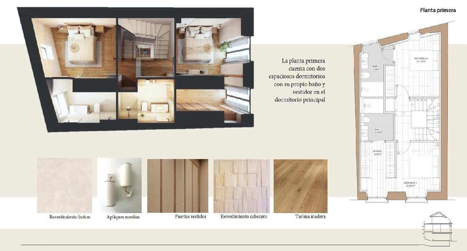  en venta casa Carballo Bergantiños 7