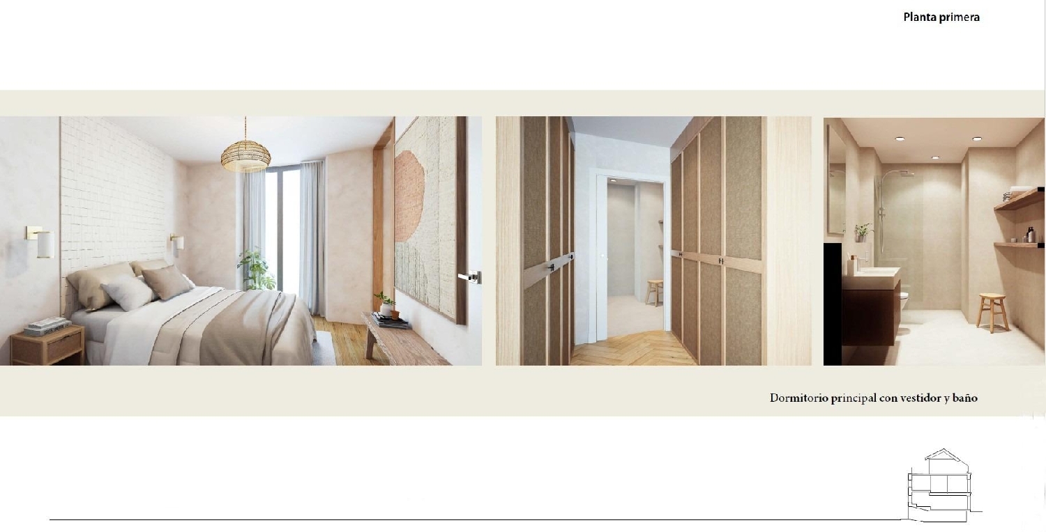  en venta casa Carballo Bergantiños 8