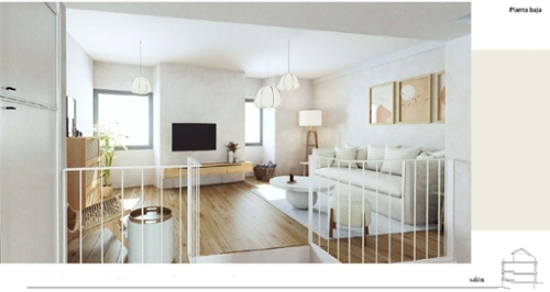 Carballo Bergantiños casa foto 6345120