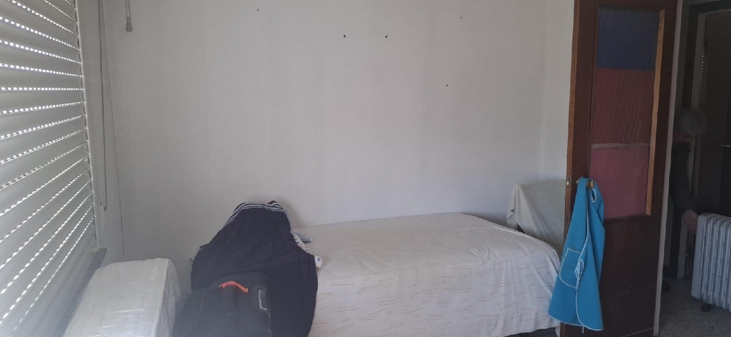  for sale house Carballo Arzúa 8