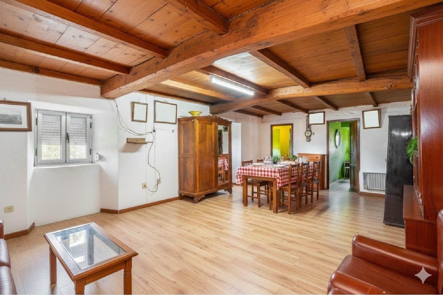  kaufen Haus Carboal Finisterre 4