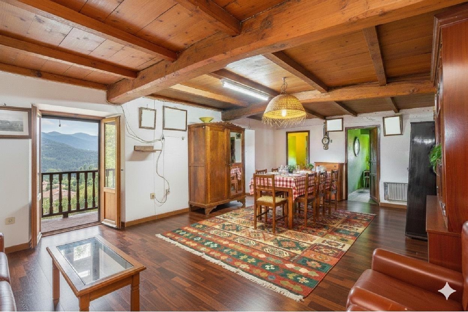  kaufen Haus Carboal Finisterre 6