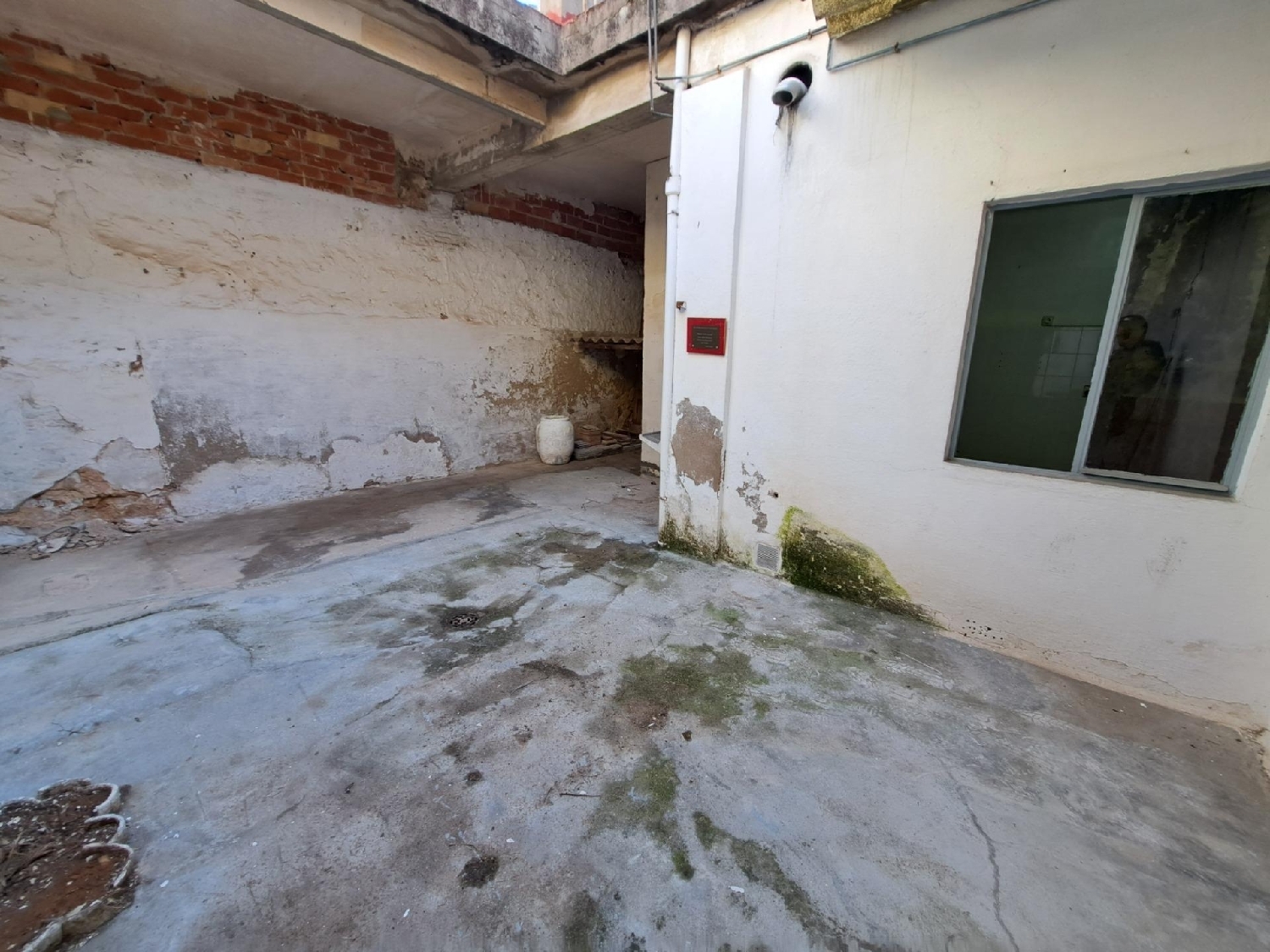  en venta casa Carcaixent Ribera Alta 5