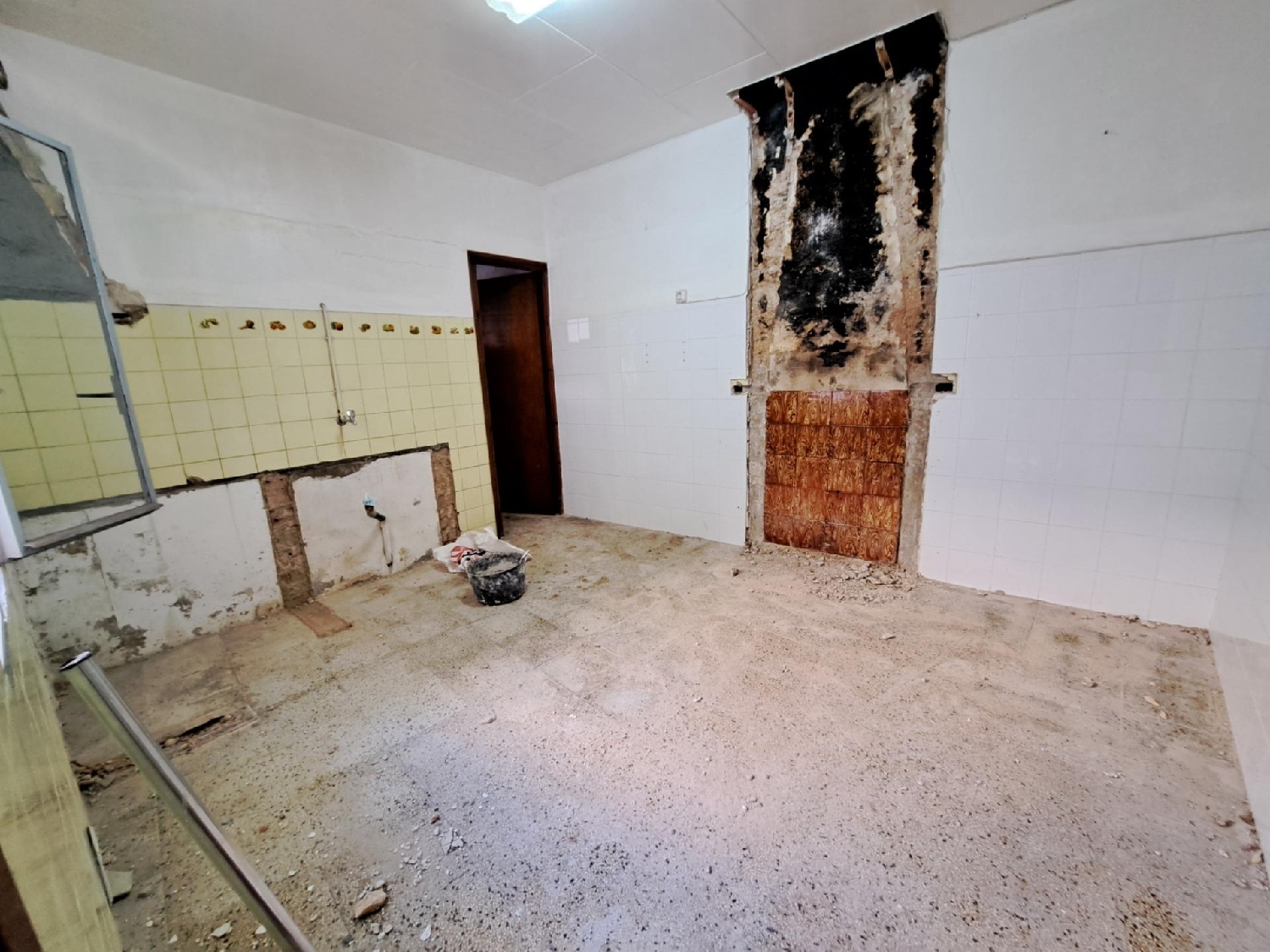  en venta casa Carcaixent Ribera Alta 4