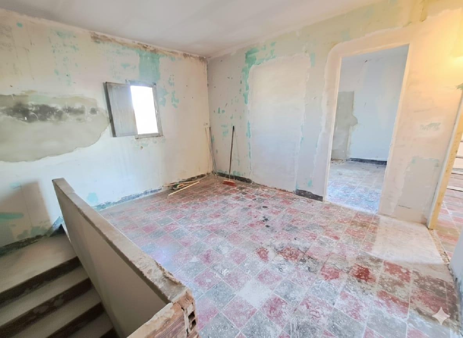  en venta casa Carcaixent Ribera Alta 8