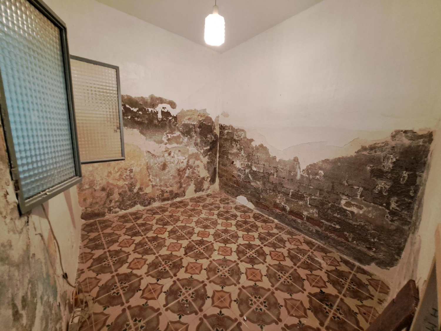  en venta casa Carcaixent Ribera Alta 3