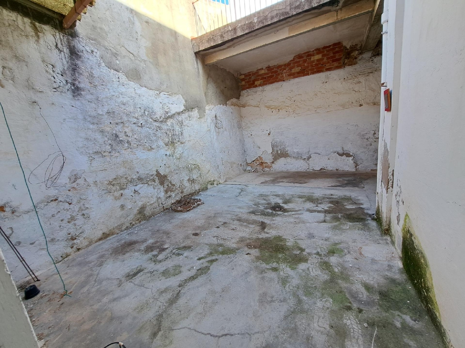  en venta casa Carcaixent Ribera Alta 7