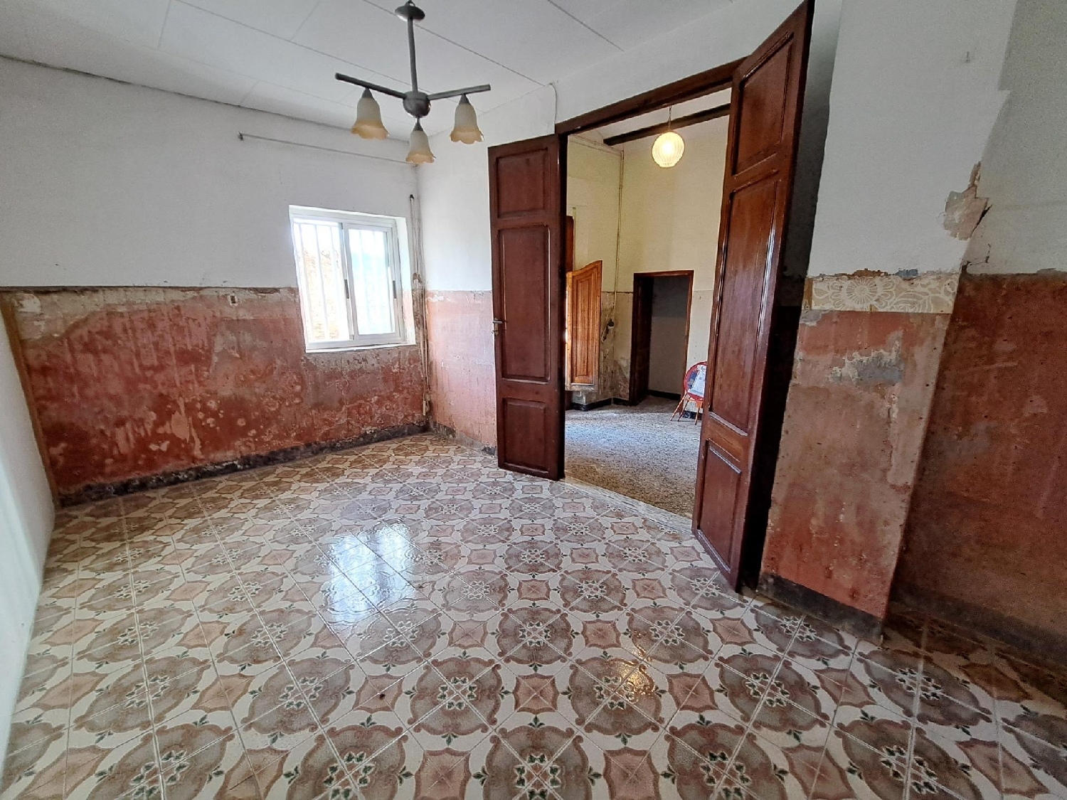  en venta casa Carcaixent Ribera Alta 2