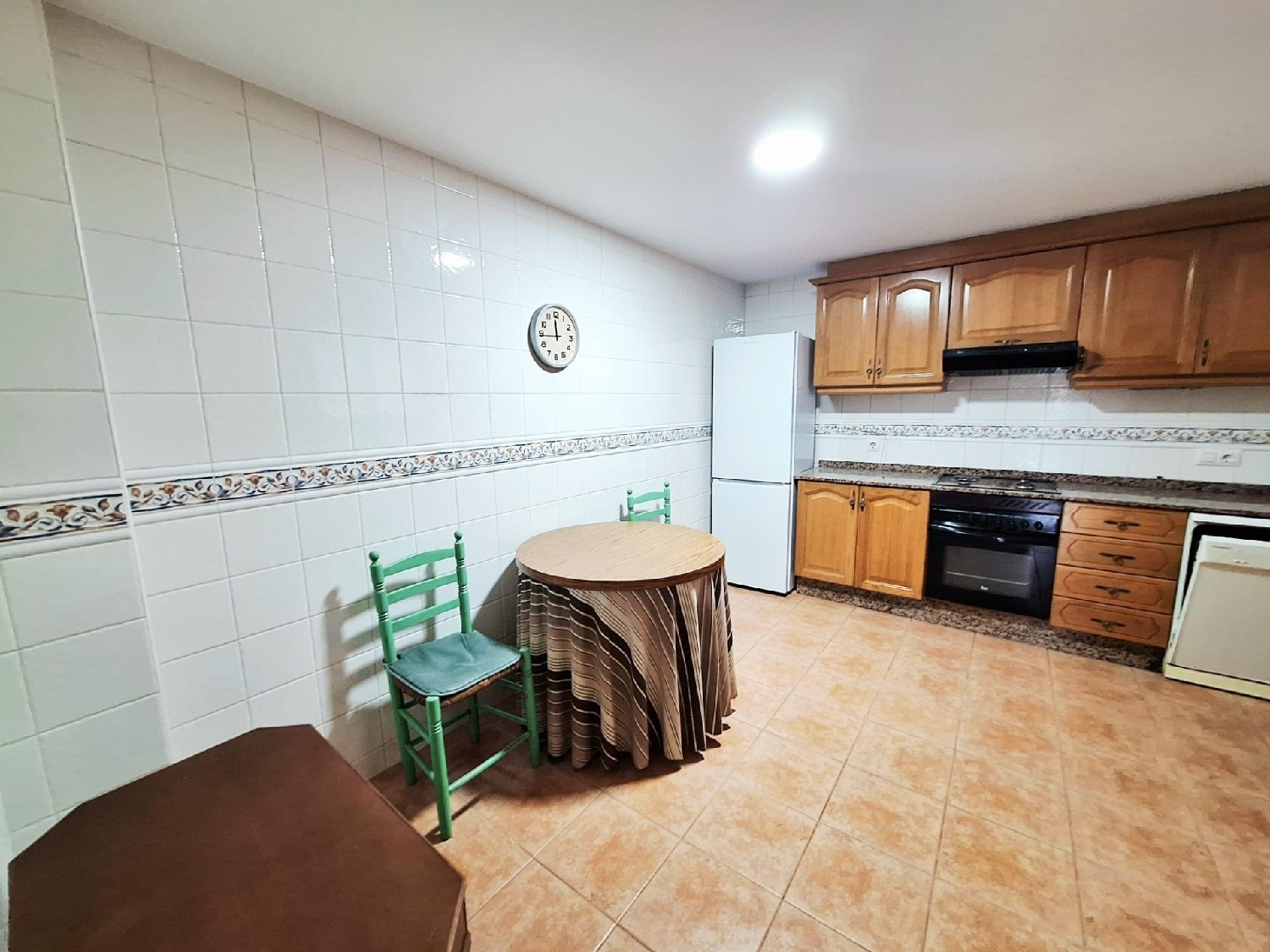  te koop huis Carcaixent Ribera Alta 7