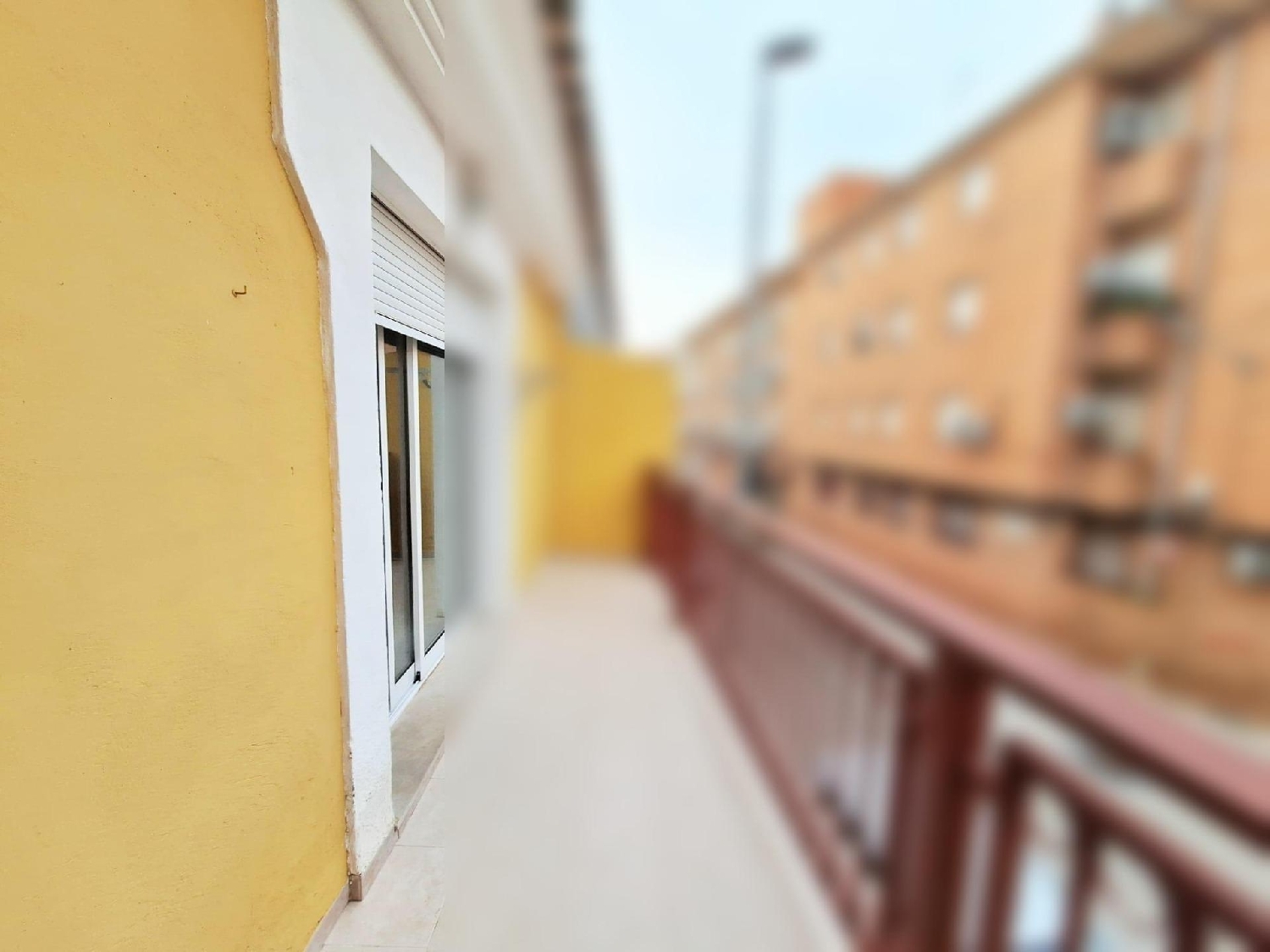  te koop huis Carcaixent Ribera Alta 6