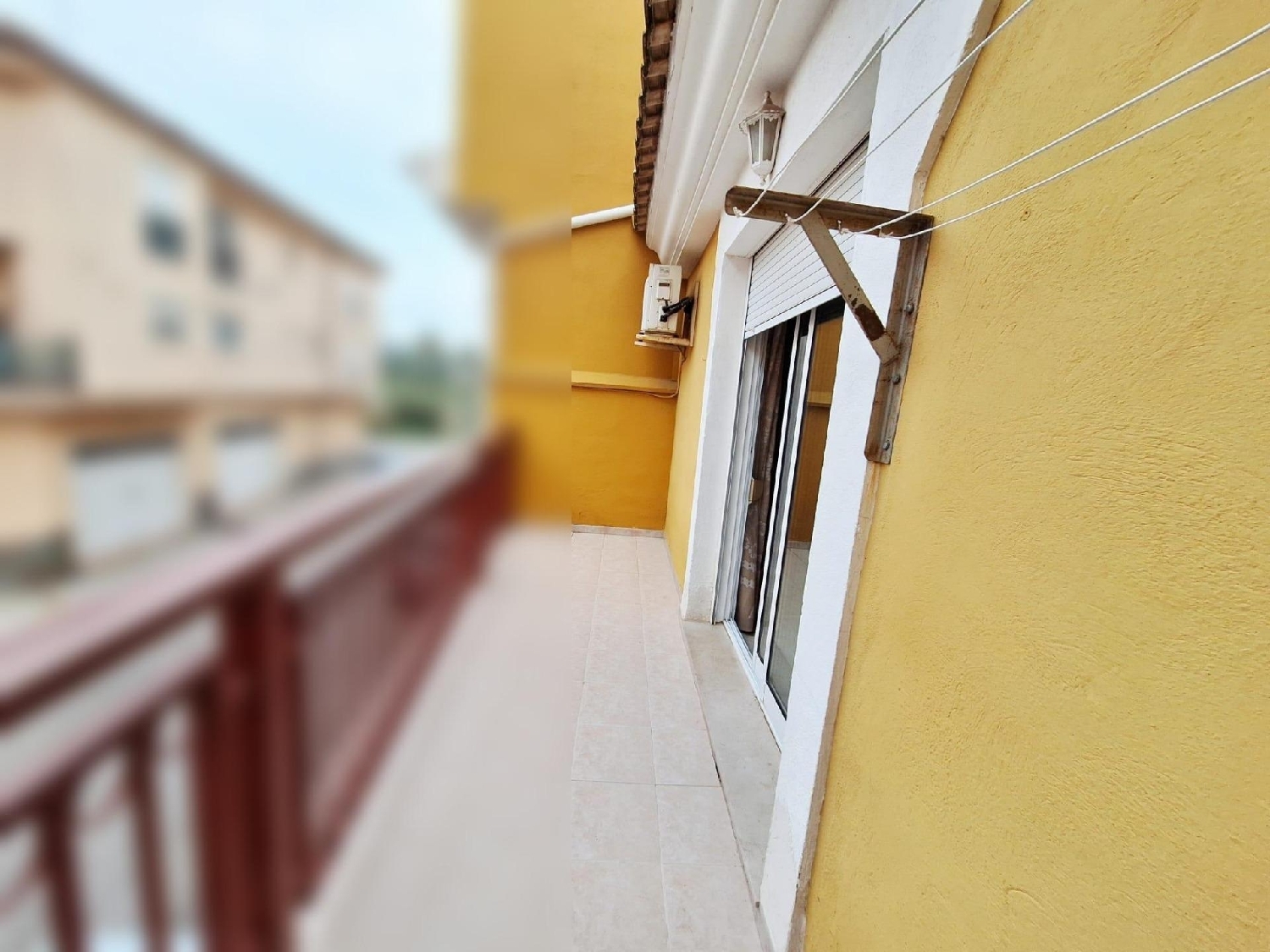  te koop huis Carcaixent Ribera Alta 5