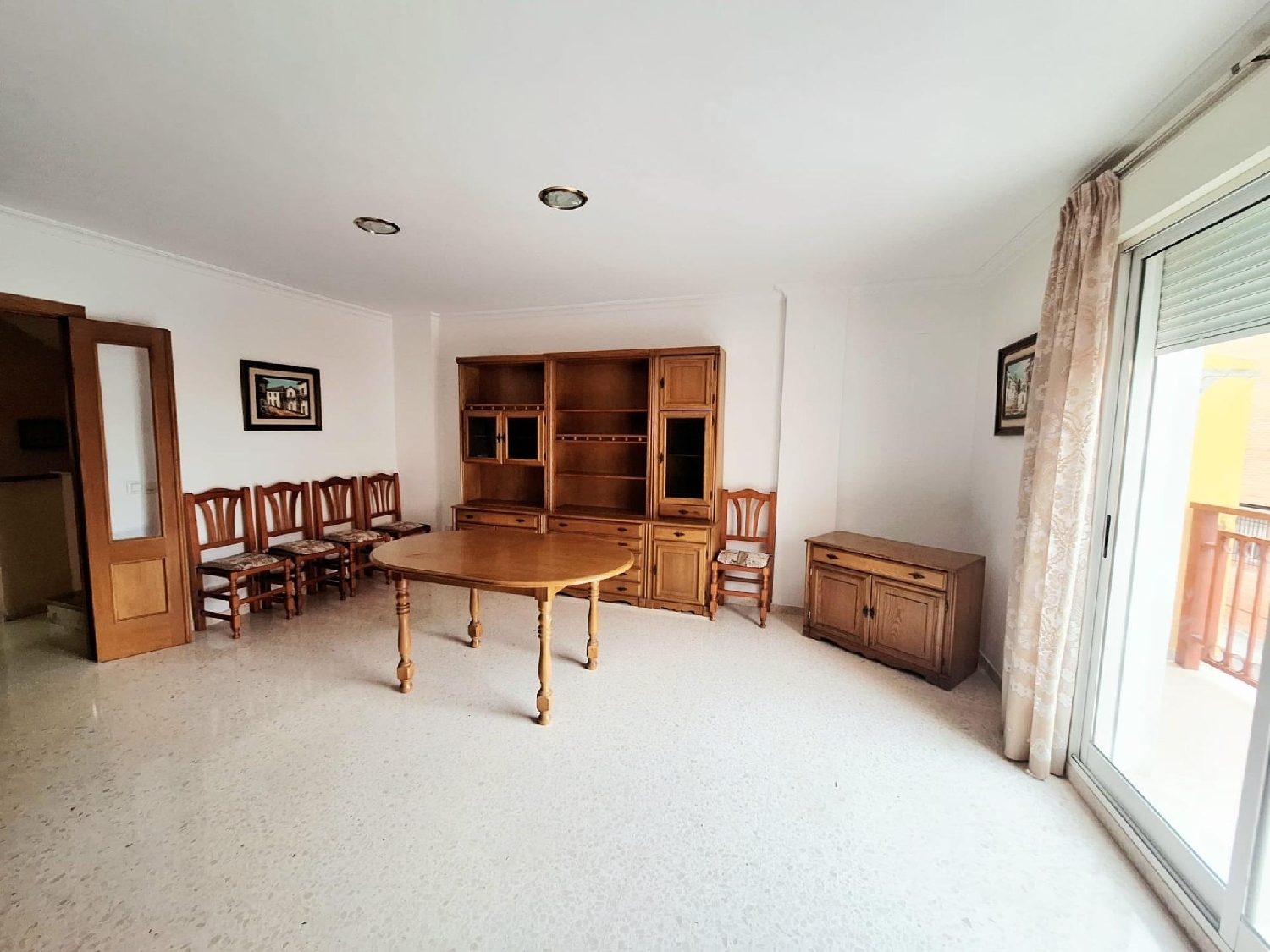  te koop huis Carcaixent Ribera Alta 1