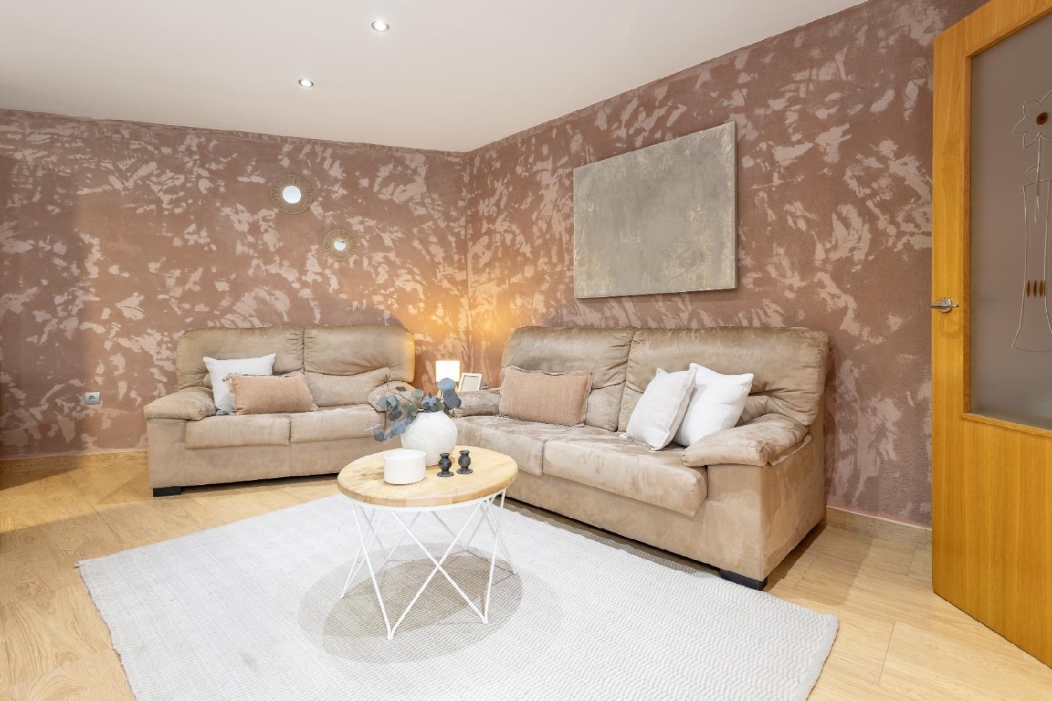 for sale house Carcaixent Ribera Alta 5