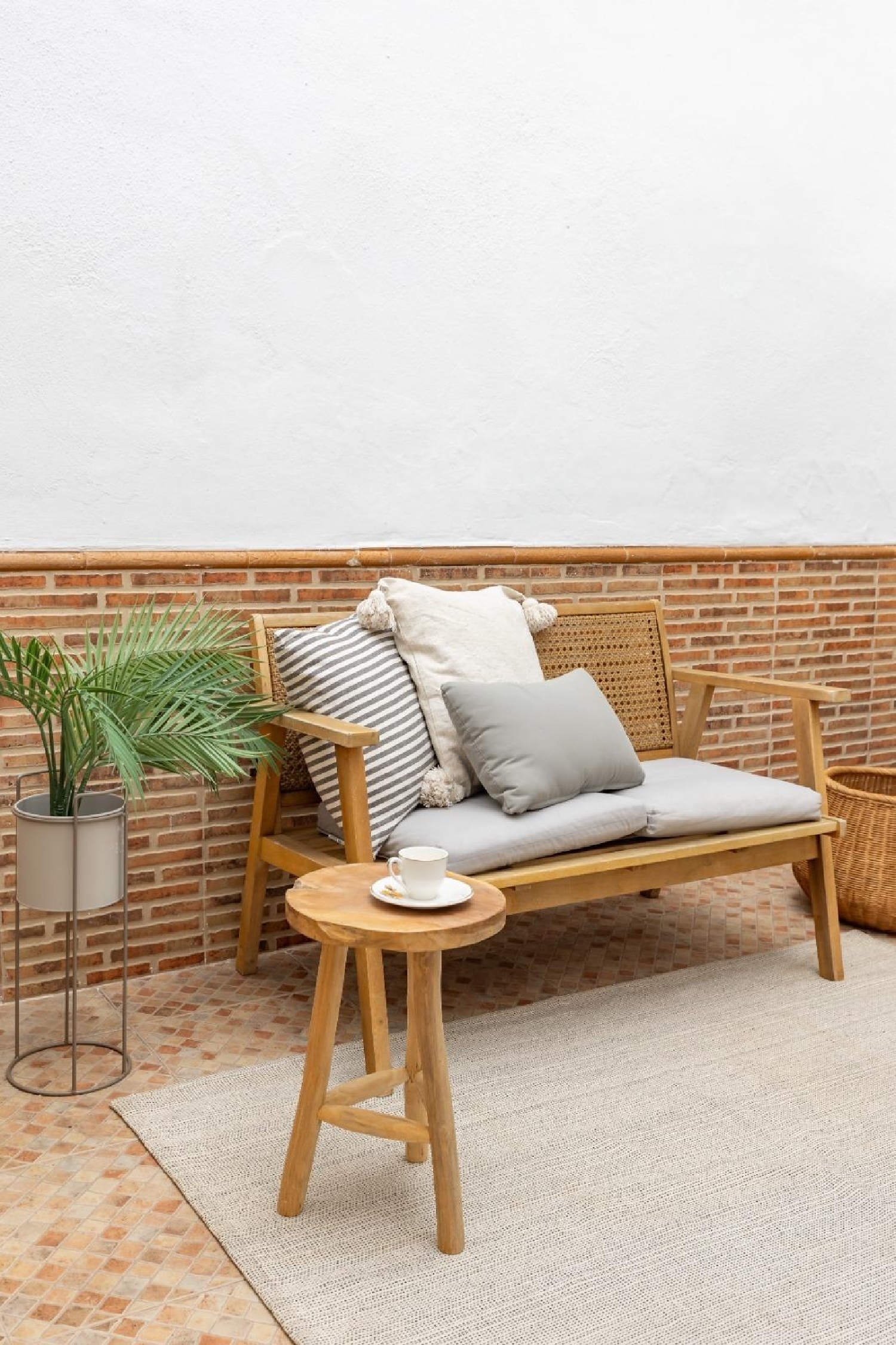 for sale house Carcaixent Ribera Alta 4