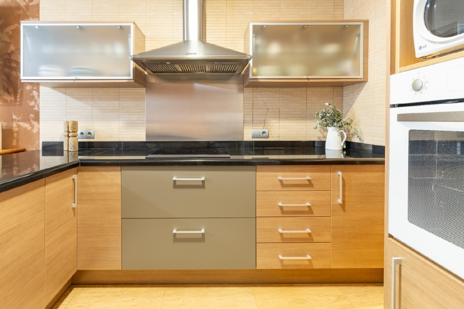 for sale house Carcaixent Ribera Alta 7