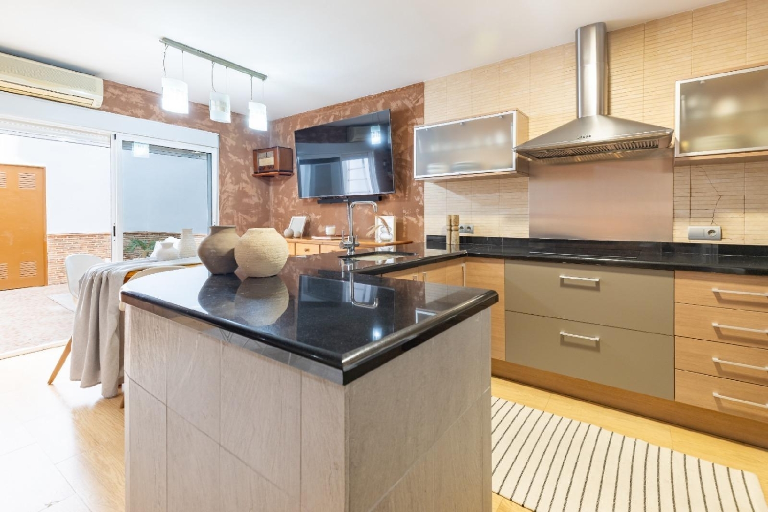 for sale house Carcaixent Ribera Alta 6