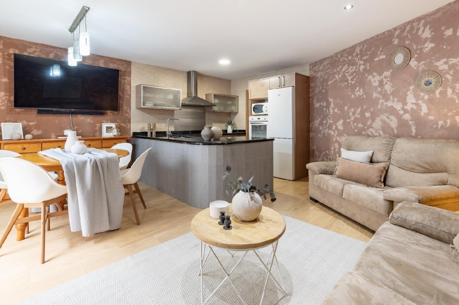 for sale house Carcaixent Ribera Alta 2