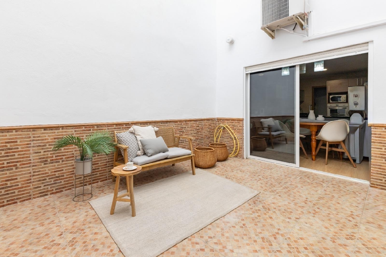 for sale house Carcaixent Ribera Alta 3