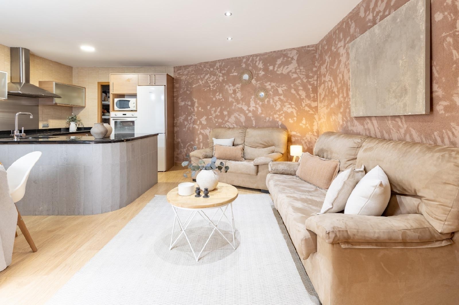 for sale house Carcaixent Ribera Alta 8