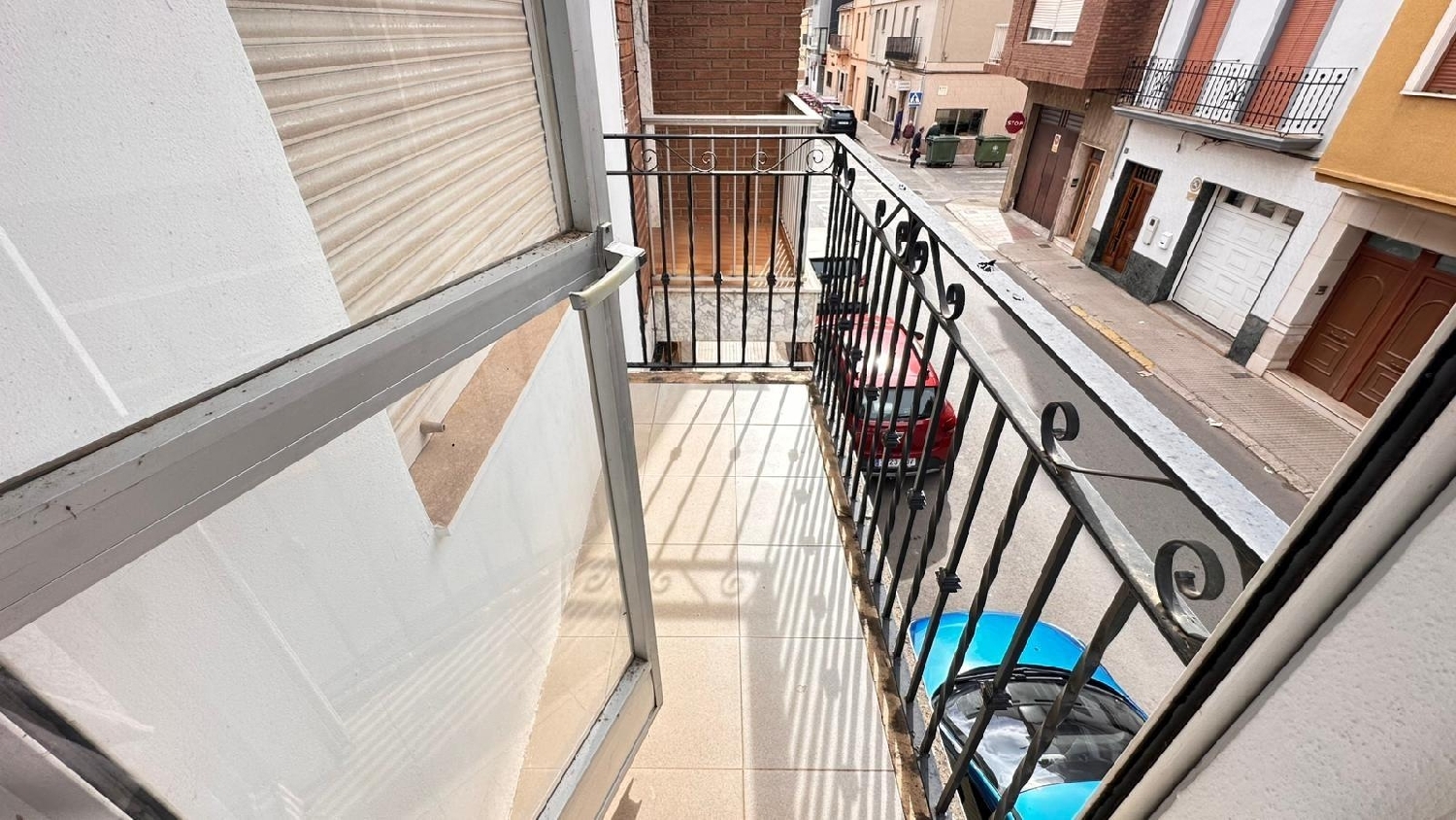  en venta casa Carlet Ribera Alta 6