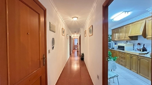 Carlet Ribera Alta casa foto 6347902